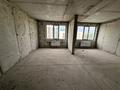 1-комнатная квартира · 42.7 м² · 7/9 этаж, мкр Кайрат, Кульджинский тракт 153 — Бухтарминская за 24.4 млн ₸ в Алматы, Турксибский р-н — фото 3