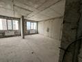 1-комнатная квартира · 42.7 м² · 7/9 этаж, мкр Кайрат, Кульджинский тракт 153 — Бухтарминская за 24.4 млн ₸ в Алматы, Турксибский р-н — фото 4