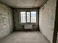1-комнатная квартира · 42.7 м² · 7/9 этаж, мкр Кайрат, Кульджинский тракт 153 — Бухтарминская за 24.4 млн ₸ в Алматы, Турксибский р-н — фото 5