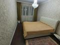3-комнатная квартира, 95 м², 2/13 этаж, Навои — Торайгырова за 80 млн 〒 в Алматы, Бостандыкский р-н — фото 3