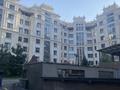6-комнатная квартира, 275 м², 7/7 этаж, мкр Коктобе 4 за 390 млн 〒 в Алматы, Медеуский р-н — фото 2