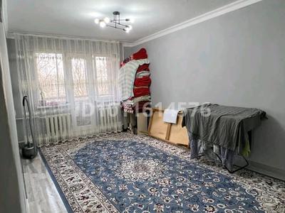 1-комнатная квартира · 32 м² · 4/4 этаж, Республика 34 31 — Тамшы кафе, кәусар шайхана артында за 12 млн ₸ в Шымкенте, Туран р-н