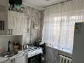 1-комнатная квартира · 32 м² · 4/4 этаж, Республика 34 31 — Тамшы кафе, кәусар шайхана артында за 12 млн ₸ в Шымкенте, Туран р-н — фото 2