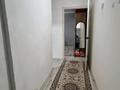 1-комнатная квартира · 32 м² · 4/4 этаж, Республика 34 31 — Тамшы кафе, кәусар шайхана артында за 12 млн ₸ в Шымкенте, Туран р-н — фото 7