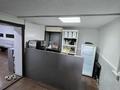 Свободное назначение · 120 м² за 25 млн ₸ в Астане, р-н Байконур — фото 10