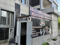 Свободное назначение · 120 м² за 25 млн ₸ в Астане, р-н Байконур — фото 12