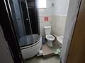 Свободное назначение · 120 м² за 25 млн ₸ в Астане, р-н Байконур — фото 2