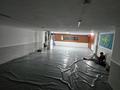 Свободное назначение · 120 м² за 25 млн ₸ в Астане, р-н Байконур — фото 5