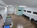 Свободное назначение · 120 м² за 25 млн ₸ в Астане, р-н Байконур — фото 9