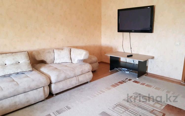 2-комнатная квартира · 95 м² · 6/13 этаж, Тыныбаева 33 за 280 000 ₸ в Шымкенте — фото 2