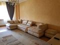 2-комнатная квартира · 95 м² · 6/13 этаж, Тыныбаева 33 за 280 000 ₸ в Шымкенте — фото 2