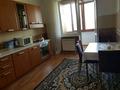 2-комнатная квартира · 95 м² · 6/13 этаж, Тыныбаева 33 за 280 000 ₸ в Шымкенте — фото 4