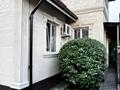 Дом · 1 комната · 32 м², мкр Алтай-2, Лавренева 26 за 170 000 ₸ в Алматы, Турксибский р-н
