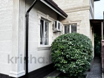 Дом · 1 комната · 32 м², мкр Алтай-2, Лавренева 26 за 170 000 ₸ в Алматы, Турксибский р-н