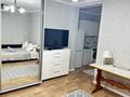 Дом · 1 комната · 32 м², мкр Алтай-2, Лавренева 26 за 170 000 ₸ в Алматы, Турксибский р-н — фото 3