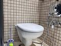 Дом · 1 комната · 32 м², мкр Алтай-2, Лавренева 26 за 170 000 ₸ в Алматы, Турксибский р-н — фото 4