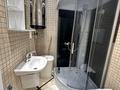 Дом · 1 комната · 32 м², мкр Алтай-2, Лавренева 26 за 170 000 ₸ в Алматы, Турксибский р-н — фото 5