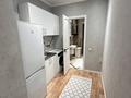 Дом · 1 комната · 32 м², мкр Алтай-2, Лавренева 26 за 170 000 ₸ в Алматы, Турксибский р-н — фото 6