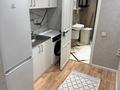 Дом · 1 комната · 32 м², мкр Алтай-2, Лавренева 26 за 170 000 ₸ в Алматы, Турксибский р-н — фото 8