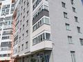 Кеңселер · 10 м², бағасы: 50 000 ₸ в Кокшетау — фото 2