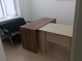 Кеңселер · 10 м², бағасы: 50 000 ₸ в Кокшетау — фото 4