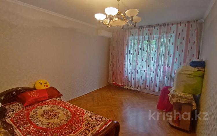 2-комнатная квартира, 38.4 м², 2/2 этаж, Суюнбая за 17.9 млн 〒 в Алматы, Турксибский р-н — фото 10