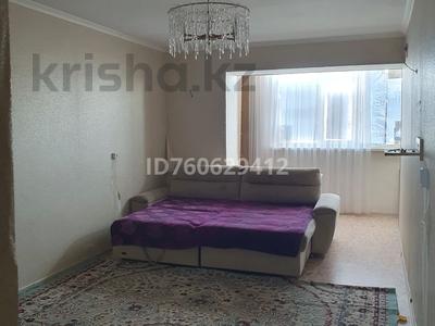 2-бөлмелі пәтер · 59 м² · 8/9 қабат, 4-ш/а., бағасы: 15 млн ₸ в Актау, 4-й мкр