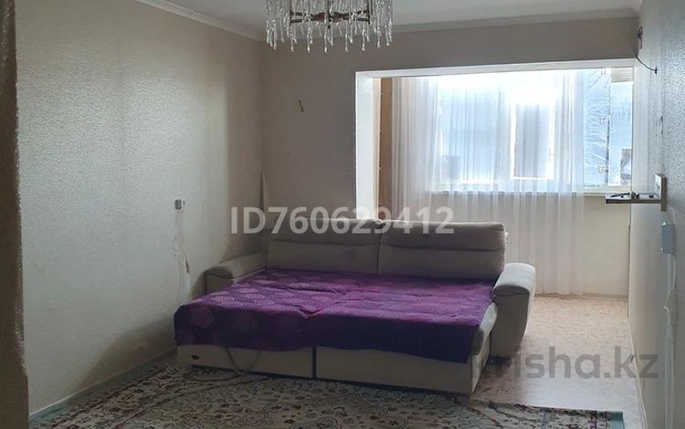 2-комнатная квартира · 59 м² · 8/9 этаж, 4-й мкр за 15 млн ₸ в Актау — фото 2