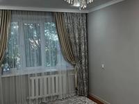3-бөлмелі пәтер · 71.6 м² · 3/5 қабат, 9 микрорайон 5 г — Амангельды, бағасы: 19.9 млн ₸ в Темиртау