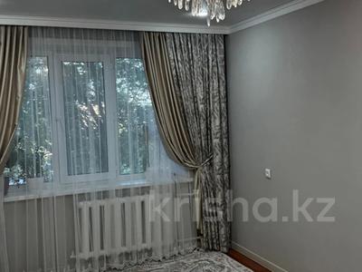 3-бөлмелі пәтер · 71.6 м² · 3/5 қабат, 9 микрорайон 5 г — Амангельды, бағасы: 19.9 млн ₸ в Темиртау
