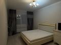 1-комнатная квартира · 35.8 м² · 3/9 этаж, Улы Дала 82 — Улы Дала за 180 000 ₸ в Астане, Есильский р-н — фото 3