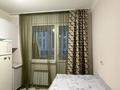 1-комнатная квартира · 35.8 м² · 3/9 этаж, Улы Дала 82 — Улы Дала за 180 000 ₸ в Астане, Есильский р-н — фото 6