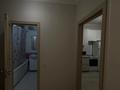 1-комнатная квартира · 35.8 м² · 3/9 этаж, Улы Дала 82 — Улы Дала за 180 000 ₸ в Астане, Есильский р-н — фото 8