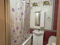 1-комнатная квартира · 35.8 м² · 3/9 этаж, Улы Дала 82 — Улы Дала за 180 000 ₸ в Астане, Есильский р-н — фото 9