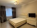 1-комнатная квартира · 35.8 м² · 3/9 этаж, Улы Дала 82 — Улы Дала за 180 000 ₸ в Астане, Есильский р-н