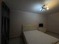 1-комнатная квартира · 35.8 м² · 3/9 этаж, Улы Дала 82 — Улы Дала за 180 000 ₸ в Астане, Есильский р-н — фото 2