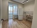 1-комнатная квартира · 38 м² · 6/9 этаж, Казыбек Би 7а за 25 млн 〒 в Астане, Нура р-н — фото 3