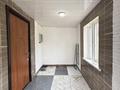 Дача · 2 комнаты · 45 м², Рябиновая 65 — ЖК Рио де Жанейро за 60 000 ₸ в Астане, Сарыарка р-н — фото 11