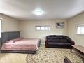 Дача · 2 комнаты · 45 м², Рябиновая 65 — ЖК Рио де Жанейро за 60 000 ₸ в Астане, Сарыарка р-н — фото 12