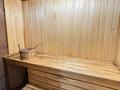 Дача · 2 комнаты · 45 м², Рябиновая 65 — ЖК Рио де Жанейро за 60 000 ₸ в Астане, Сарыарка р-н — фото 19