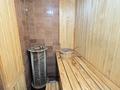 Дача · 2 комнаты · 45 м², Рябиновая 65 — ЖК Рио де Жанейро за 60 000 ₸ в Астане, Сарыарка р-н — фото 20