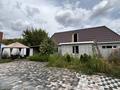 Дача · 2 комнаты · 45 м², Рябиновая 65 — ЖК Рио де Жанейро за 60 000 ₸ в Астане, Сарыарка р-н — фото 4