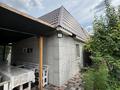 Дача · 2 комнаты · 45 м², Рябиновая 65 — ЖК Рио де Жанейро за 60 000 ₸ в Астане, Сарыарка р-н — фото 5