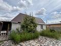 Дача · 2 комнаты · 45 м², Рябиновая 65 — ЖК Рио де Жанейро за 60 000 ₸ в Астане, Сарыарка р-н — фото 7