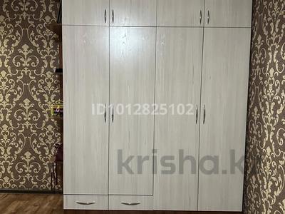 1-бөлмелі пәтер · 36 м² · 4/5 қабат, мкр Наурыз , Колос 1, бағасы: 130 000 ₸ в Шымкенте, Туран р-н