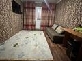 1-бөлмелі пәтер · 36 м² · 4/5 қабат, мкр Наурыз , Колос 1, бағасы: 130 000 ₸ в Шымкенте, Туран р-н — фото 2