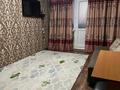 1-бөлмелі пәтер · 36 м² · 4/5 қабат, мкр Наурыз , Колос 1, бағасы: 130 000 ₸ в Шымкенте, Туран р-н — фото 4