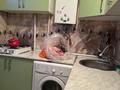 1-бөлмелі пәтер · 36 м² · 4/5 қабат, мкр Наурыз , Колос 1, бағасы: 130 000 ₸ в Шымкенте, Туран р-н — фото 5