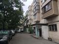 3-комнатная квартира · 98.5 м² · 4/5 этаж, Гагарина 41 — Кабанбай батыра за 84 млн ₸ в Алматы, Алмалинский р-н — фото 22