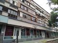 3-комнатная квартира · 98.5 м² · 4/5 этаж, Гагарина 41 — Кабанбай батыра за 84 млн ₸ в Алматы, Алмалинский р-н — фото 23